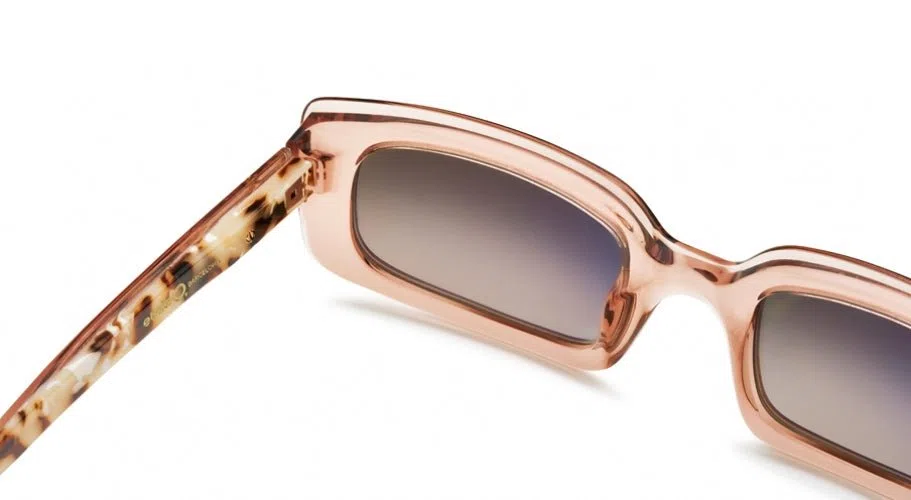 Etnia Barcelona NAXOS SUN Sunglasses - view 9